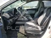 2019 Subaru Crosstrek photo