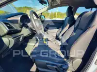 2019 Subaru Crosstrek фото