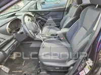 2019 Subaru Crosstrek photo