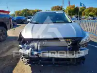 2019 Subaru Crosstrek photo