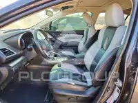 2019 Subaru Crosstrek фото