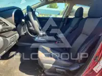2019 Subaru Crosstrek фото