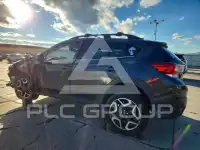 2019 Subaru Crosstrek фото