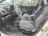 2019 Subaru Crosstrek фото