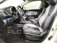 2019 Subaru Crosstrek photo