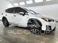 2019 Subaru Crosstrek photo