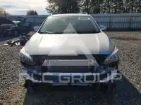 2019 Subaru Crosstrek фото