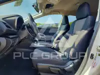 2019 Subaru Crosstrek фото