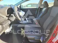 2019 Subaru Crosstrek photo