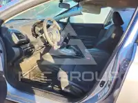 2019 Subaru Crosstrek фото
