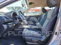 2019 Subaru Crosstrek photo