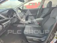 2019 Subaru Crosstrek photo