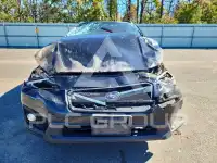 2019 Subaru Crosstrek фото