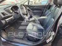 2019 Subaru Crosstrek photo
