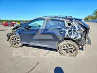 2019 Subaru Crosstrek фото