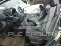 2019 Subaru Crosstrek фото