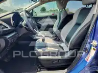 2019 Subaru Crosstrek фото