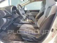 2019 Subaru Crosstrek photo