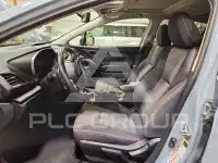 2019 Subaru Crosstrek photo