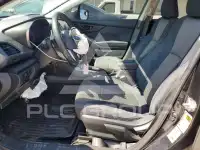 2019 Subaru Crosstrek фото