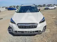 2019 Subaru Crosstrek photo