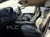 2019 Subaru Crosstrek photo