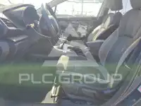 2019 Subaru Crosstrek фото