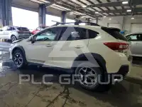 2019 Subaru Crosstrek photo