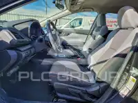 2019 Subaru Crosstrek фото