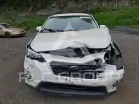 2019 Subaru Crosstrek photo