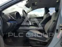 2019 Subaru Crosstrek фото