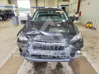 2019 Subaru Crosstrek фото