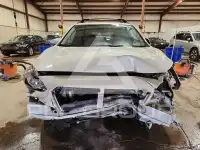 2019 Subaru Crosstrek фото