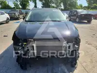 2019 Subaru Crosstrek фото