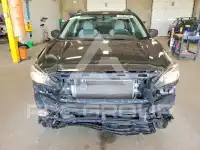 2019 Subaru Crosstrek фото