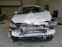 2019 Subaru Crosstrek фото