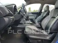 2019 Subaru Crosstrek фото