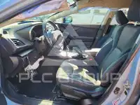 2019 Subaru Crosstrek фото
