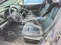 2019 Subaru Crosstrek фото