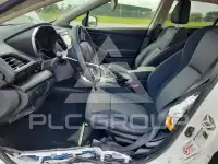2019 Subaru Crosstrek фото