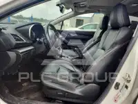 2019 Subaru Crosstrek фото