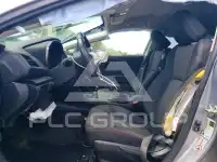 2019 Subaru Crosstrek фото