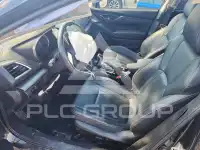 2019 Subaru Crosstrek фото