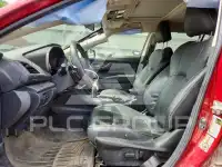2019 Subaru Crosstrek фото