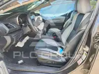 2019 Subaru Crosstrek фото