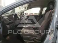 2019 Subaru Crosstrek photo