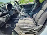2019 Subaru Crosstrek фото