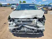 2019 Subaru Crosstrek photo