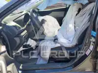 2019 Subaru Crosstrek фото