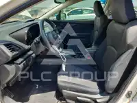 2019 Subaru Crosstrek photo